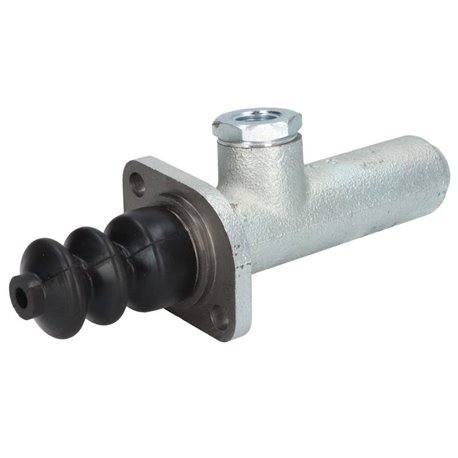 Hydrauliczna pompa tłoczkowa 0050750320