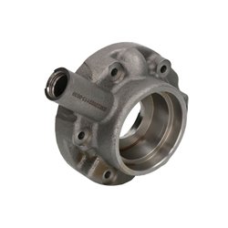 Pompa hydrauliczna zębata pasuje do: JOHN DEER HTTP-AG-019 