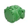 Pompa hydrauliczna zębata pasuje do: JOHN DEER HTTP-AG-034 