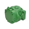 Pompa hydrauliczna zębata pasuje do: JOHN DEER HTTP-AG-036 