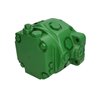 Pompa hydrauliczna zębata pasuje do: JOHN DEER HTTP-AG-037 