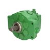 Pompa hydrauliczna zębata pasuje do: JOHN DEER HTTP-AG-038 