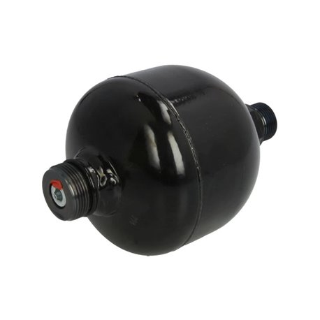 Pompa hydrauliczna układu kierowniczego R901252314