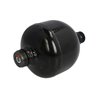 Pompa hydrauliczna układu kierowniczego R901252314