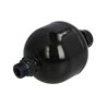 Pompa hydrauliczna układu kierowniczego R901252314
