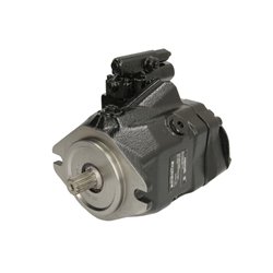 Pompa hydrauliczna tłokowa AGCO R902536853