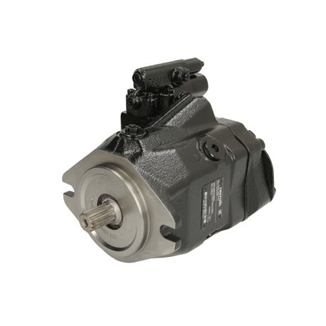 Pompa hydrauliczna tłokowa AGCO R902536853