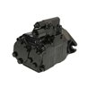 Pompa hydrauliczna tłokowa AGCO R902536853