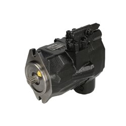 Pompa hydrauliczna tłokowa CASE R902538729