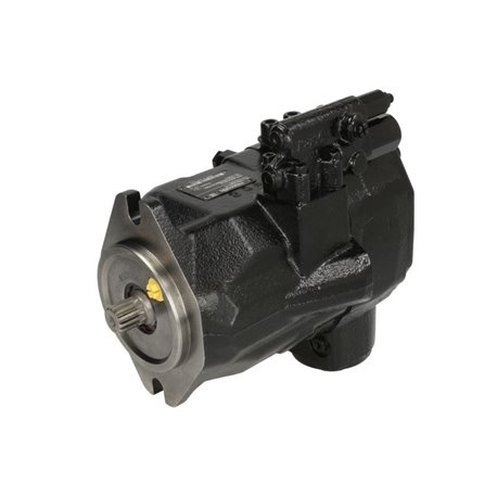 Pompa hydrauliczna tłokowa CASE R902538729