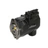 Pompa hydrauliczna tłokowa CASE R902538729