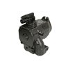 Pompa hydrauliczna tłokowa CASE R902538729