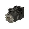Pompa hydrauliczna tłokowa R992000683