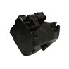 Pompa hydrauliczna tłokowa R992000683
