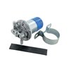 Elektryczna pompa paliwa 12V fi8mm 80-100l/h 0,18-0,26 Bar