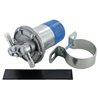 Pompa paliwa elektryczna 12V fi8mm 60-80 l/h-0,13-018 Bar