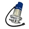 Pompa paliwa elektryczna 12V fi8mm 60-80 l/h-0,13-018 Bar