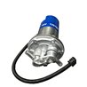 Pompa paliwa elektryczna 12V fi8mm 60-80 l/h-0,13-018 Bar
