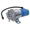 Elektryczna pompa paliwa 12V fi8mm 100-130l/h  0,28 Bar