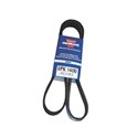 Pasek klinowy 9,7x1562mm Ld
