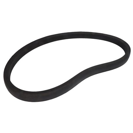 Pas klinowy Gates 1113175