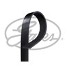 Pasek wieloklinow 8PK2678HD