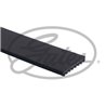 Pasek wieloklinow 8PK2678HD