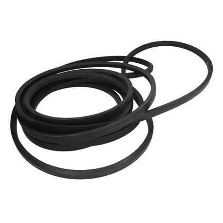 Pas klinowy Gates 0302390