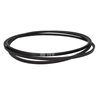 Pas klinowy Gates 0200285