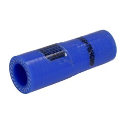 Wąż silikonowy redukcja 13mm/16mm, L=76mm THERMOTEC