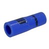 Wąż silikonowy redukcja 13mm/16mm, L=76mm THERMOTEC