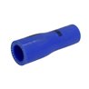Wąż silikonowy redukcja 13mm/19mm, L=76mm THERMOTEC