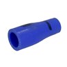 Wąż silikonowy redukcja 13mm/22mm, L76mm