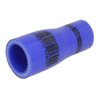 Wąż silikonowy redukcja 16mm/25mm, L=76mm THERMOTEC