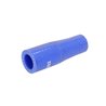 Wąż silikonowy redukcja 18mm/12mm, L=76mm THERMOTEC