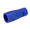 Wąż silikonowy redukcja 19mm/25mm, L=76mm THERMOTEC