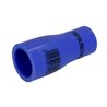 Wąż silikonowy redukcja 19mm/28mm, L=76mm THERMOTEC