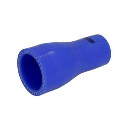 Wąż silikonowy redukcja 19mm/32mm, L=76mm THERMOTEC