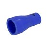 Wąż silikonowy redukcja 19mm/32mm, L76mm