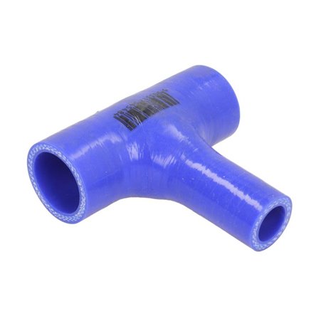Wąż silikonowy redukcja 19mm/35mm, L=60mm/105mm THERMOTEC