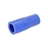 Wąż silikonowy redukcja 22mm/18mm, L=76mm THERMOTEC