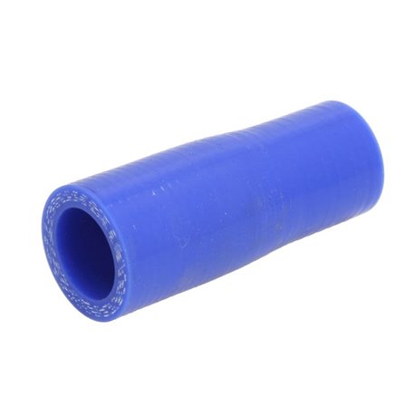 Wąż silikonowy redukcja 22mm/19mm, L=76mm THERMOTEC