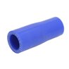 Wąż silikonowy redukcja 22mm/19mm, L=76mm THERMOTEC