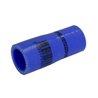 Wąż silikonowy redukcja 22mm/25mm, L76mm