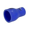 Wąż silikonowy redukcja 25mm/41mm, L=76mm THERMOTEC