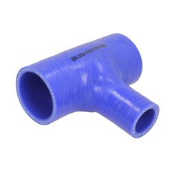 Wąż silikonowy redukcja 25mm/45mm, L=60mm/105mm THERMOTEC