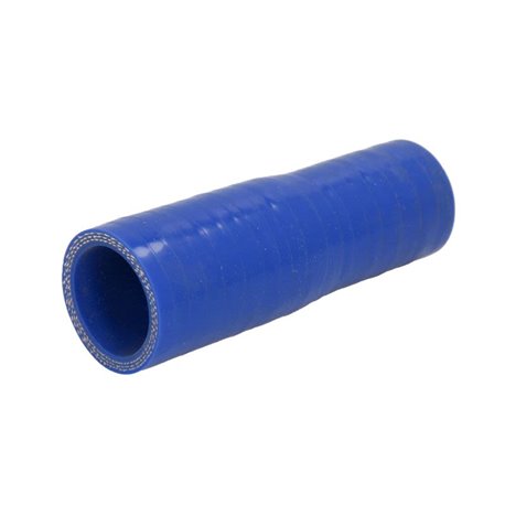 Wąż silikonowy redukcja 28mm/25mm, L=102mm THERMOTEC