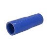 Wąż silikonowy redukcja 28mm/25mm, L=102mm THERMOTEC