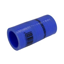 Wąż silikonowy redukcja 28mm/30mm, L=76mm THERMOTEC