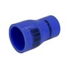 Wąż silikonowy redukcja 30mm/41mm, L76mm